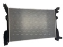 RADIATOR NRF RENAULT