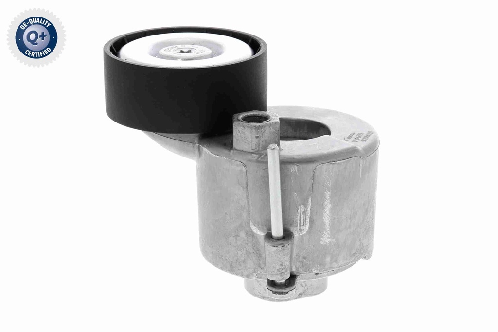 BELT TENSIONER VAICO VAG