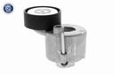 BELT TENSIONER VAICO VAG