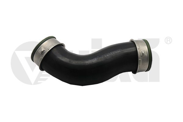 CHARGER AIR HOSE VIKA VAG*
