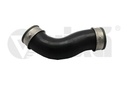 CHARGER AIR HOSE VIKA VAG*