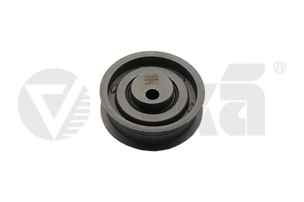 BELT TENSIONER VIKA VAG