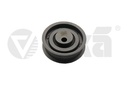 BELT TENSIONER VIKA VAG
