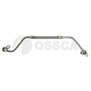 COOLANT PIPE OSSCA VAG