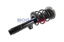 SHOCK ABSORBER ASSY RHF BOGAP BMW
