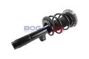 SHOCK ABSORBER ASSY RHF BOGAP BMW