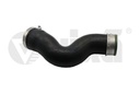 CHARGER AIR HOSE VIKA VAG