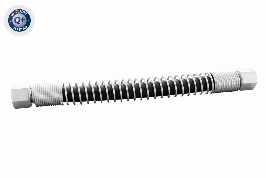 TRANS COOLER HOSE VAICO MERC