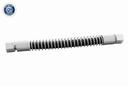 TRANS COOLER HOSE VAICO MERC