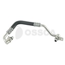 COOLANT PIPE OSSCA VAG
