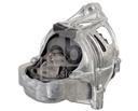 ENGINE MOUNT LH FEBI BILSTEIN VAG
