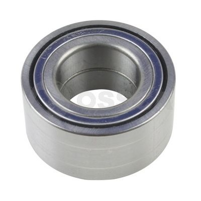 WHEEL BEARING KIT REAR OSSCA BMW