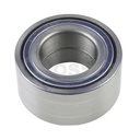 WHEEL BEARING KIT REAR OSSCA BMW