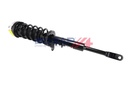 SHOCK ABSORBER ASSY RHF BOGAP BMW
