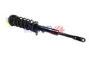 SHOCK ABSORBER ASSY RHF BOGAP BMW