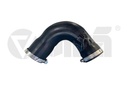 CHARGE AIR HOSE VIKA VAG