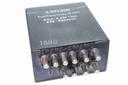 FUEL PUMP RELAY VEMO MERC