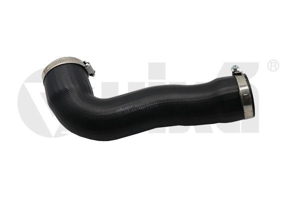 CHARGE AIR HOSE VIKA VAG