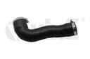 CHARGE AIR HOSE VIKA VAG