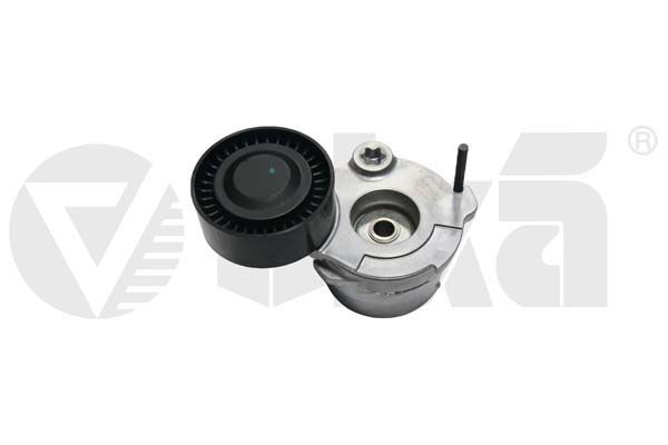 BELT TENSIONER VIKA VAG