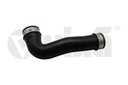 CHARGER AIR HOSE VIKA VAG
