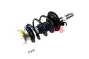 SHOCK ABSORBER ASSY RHF BOGAP BMW