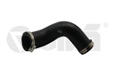 CHARGER AIR HOSE VIKA VAG