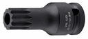 TRANS DRAIN PLUG SOCKET ECP VAG