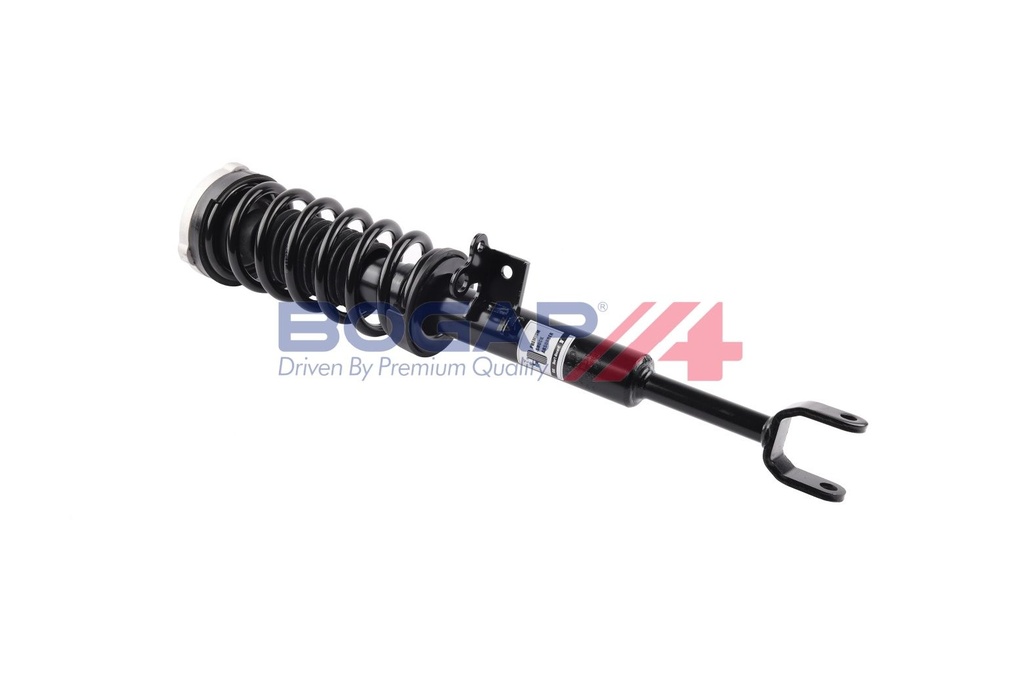 SHOCK ABSORBER ASSY RHF BOGAP BMW