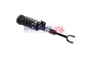SHOCK ABSORBER ASSY COMPLETE RHF BOGAP BMW