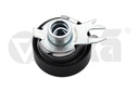 BELT TENSIONER VIKA VAG