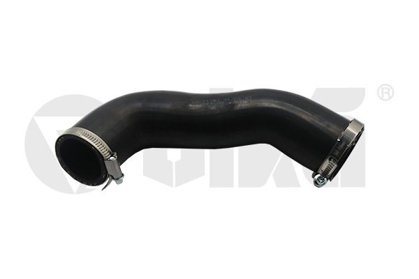 CHARGER AIR HOSE VIKA VAG