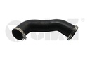 CHARGER AIR HOSE VIKA VAG