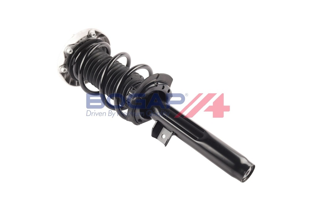 SHOCK ABSORBER ASSY RHF BOGAP BMW