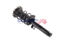 SHOCK ABSORBER ASSY RHF BOGAP BMW