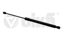 TAILGATE SHOCK VIKA VAG