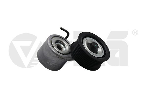 BELT TENSIONER VIKA VAG