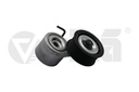 BELT TENSIONER VIKA VAG