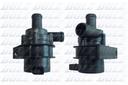 ADDITIONAL WATER PUMP DOLZ VAG