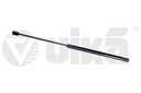 TAILGATE SHOCK VIKA VAG