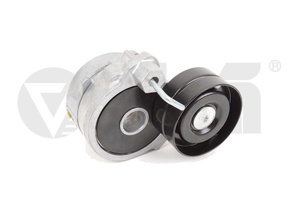 BELT TENSIONER VIKA VAG