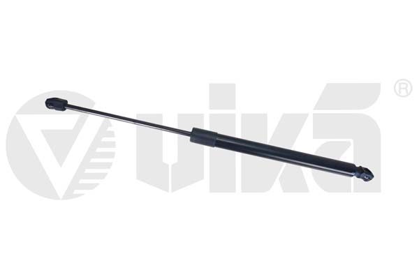 TAILGATE SHOCK VIKA VAG