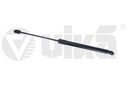TAILGATE SHOCK VIKA VAG