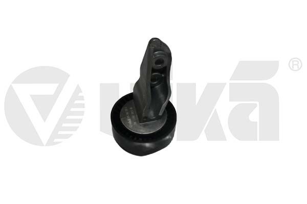 BELT TENSIONER VIKA VAG