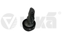 BELT TENSIONER VIKA VAG