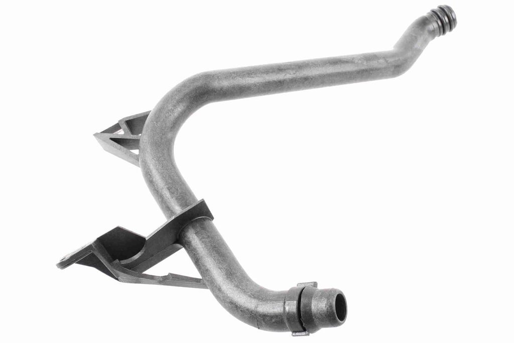 COOLANT PIPE VAICO BMW