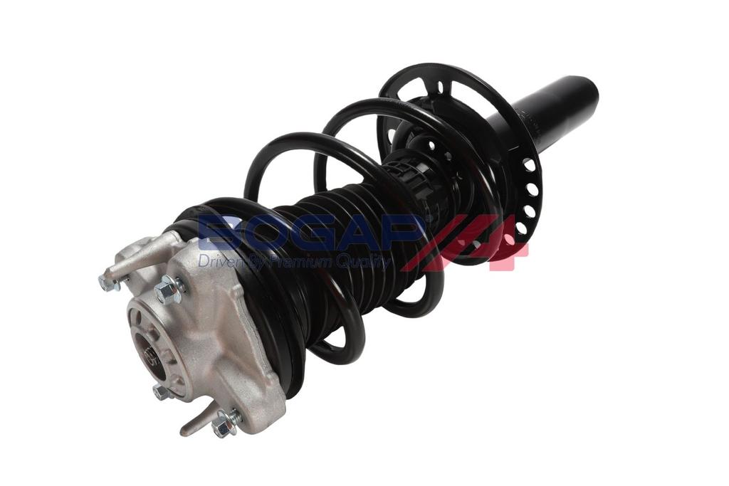 SHOCK ABSORBER ASSY RHF BOGAP BMW