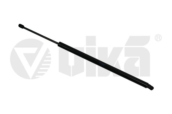 TAILGATE SHOCK VIKA VAG