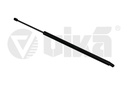 TAILGATE SHOCK VIKA VAG