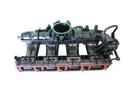 INLET MANIFOLD BORSEHUNG VAG